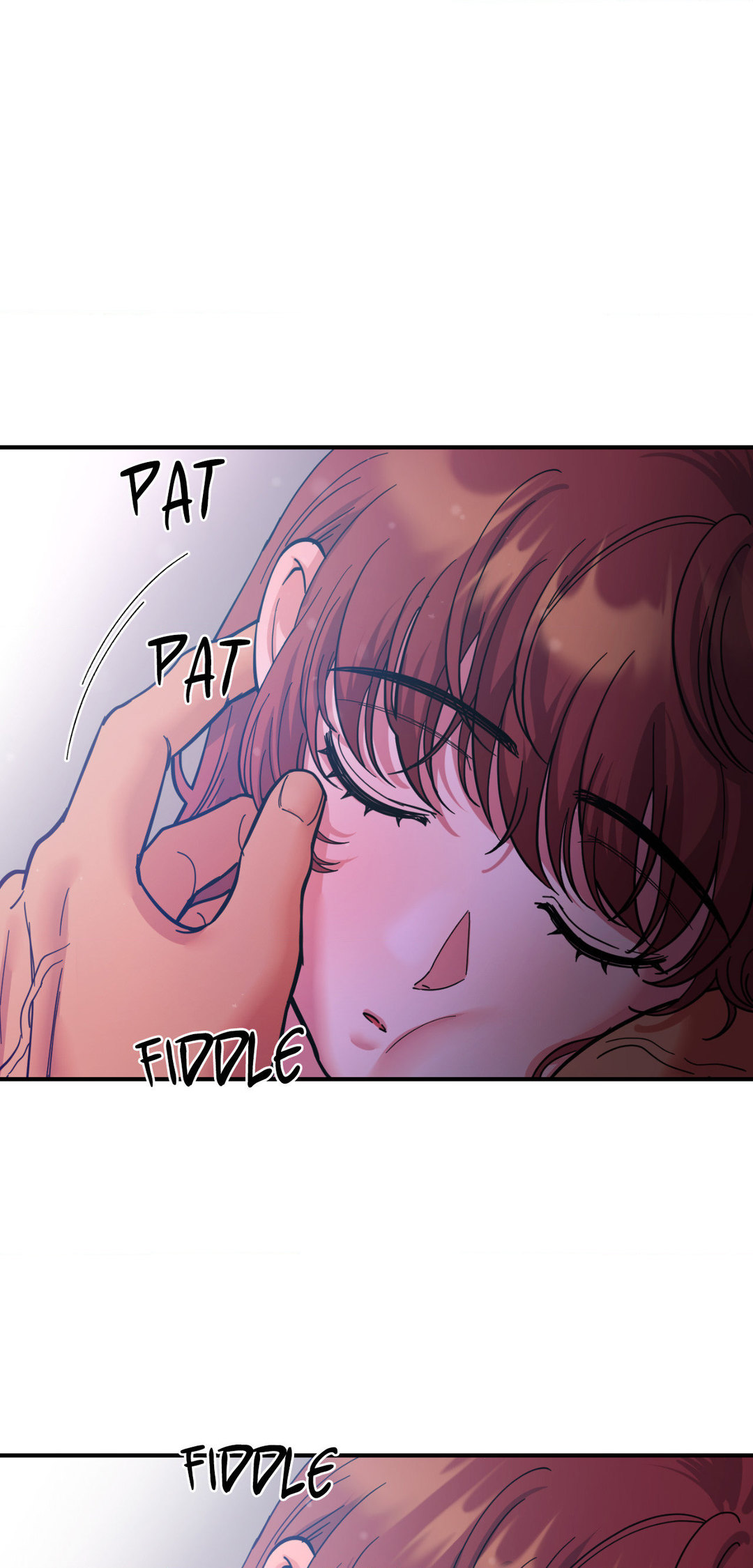 Hana’s Demons of Lust - Chapter 72 [photo 40] - MangaPorn