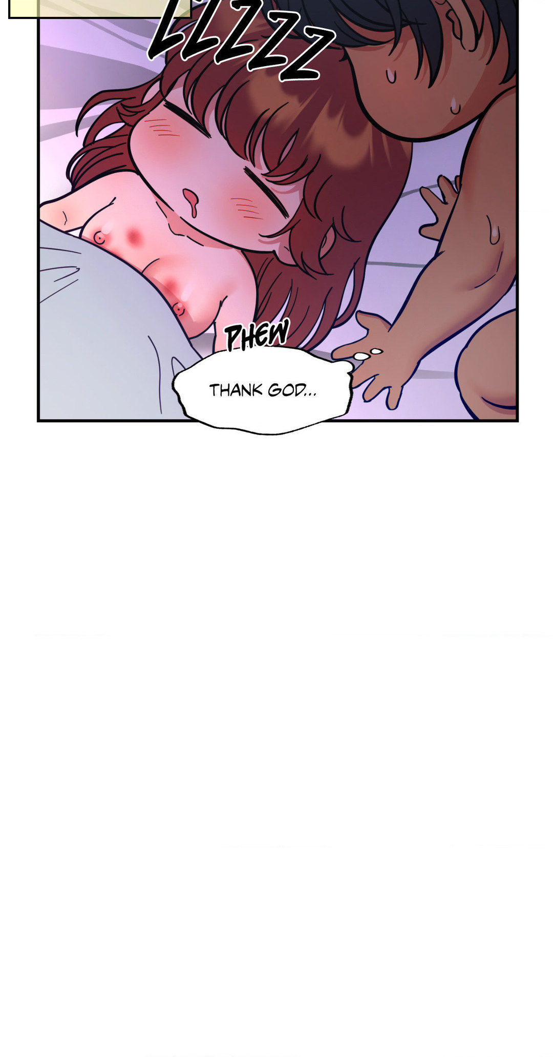 Hana’s Demons of Lust - Chapter 72 [photo 46] - MangaPorn