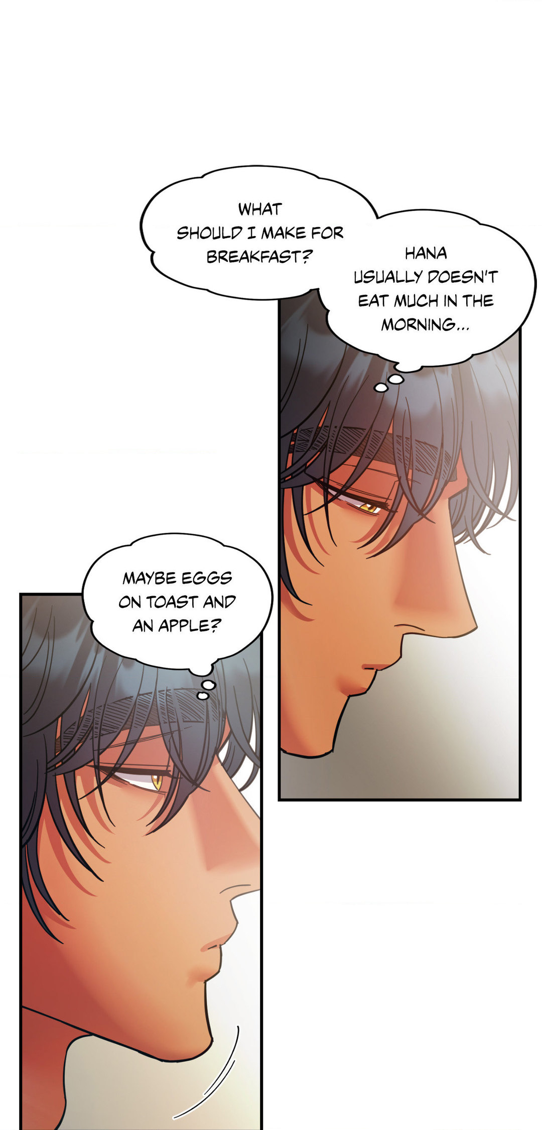 Hana’s Demons of Lust - Chapter 72 [photo 48] - MangaPorn