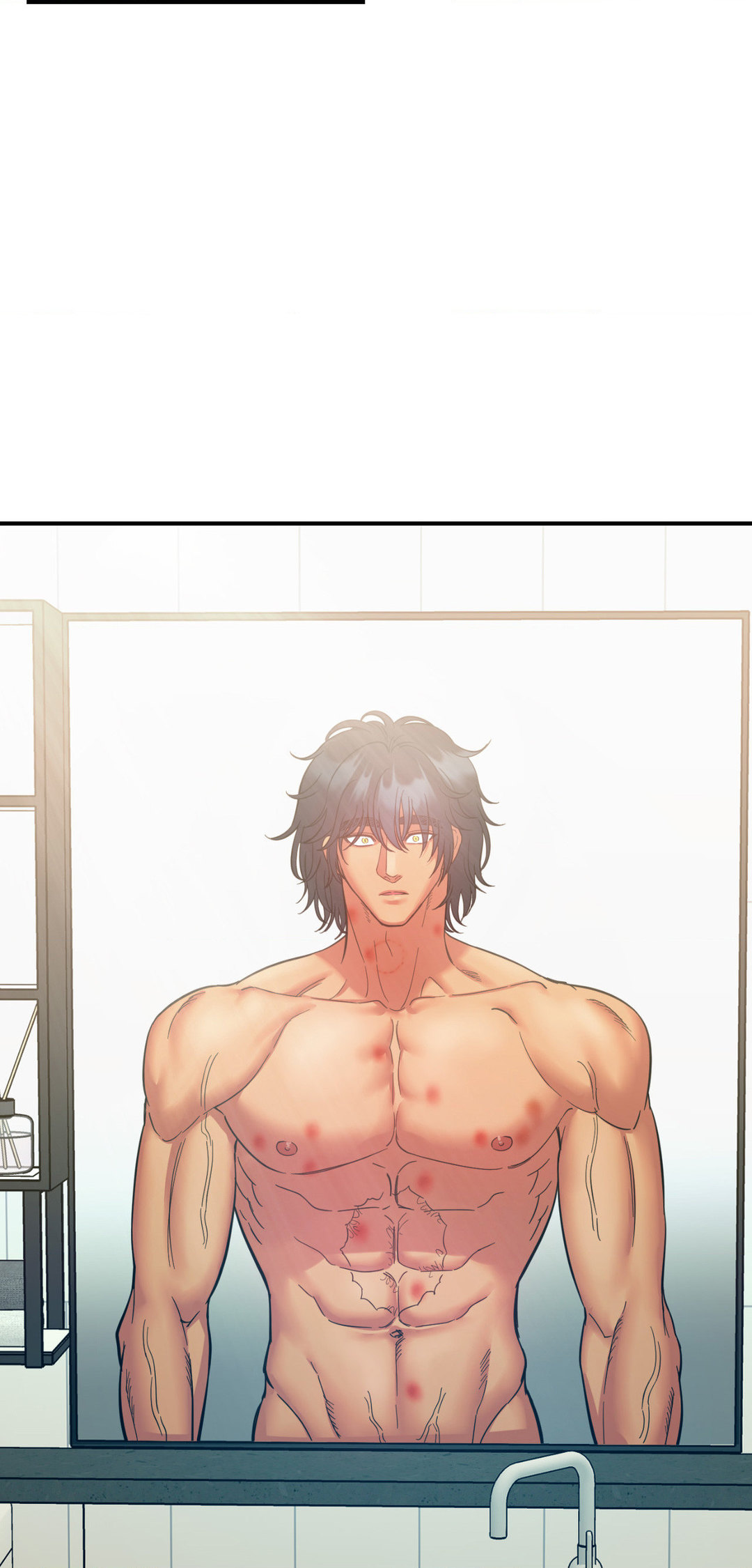 Hana’s Demons of Lust - Chapter 72 [photo 49] - MangaPorn