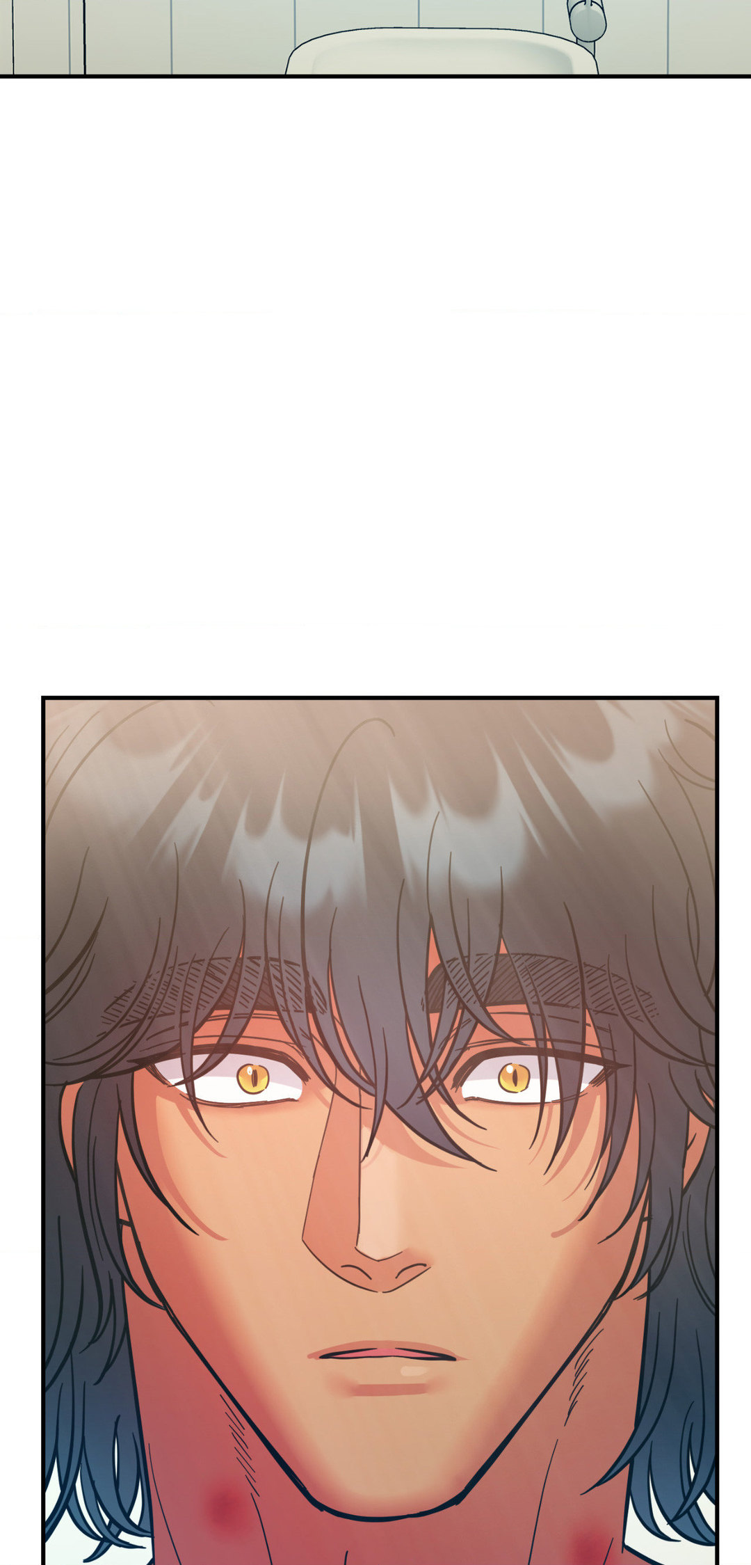 Hana’s Demons of Lust - Chapter 72 [photo 50] - MangaPorn