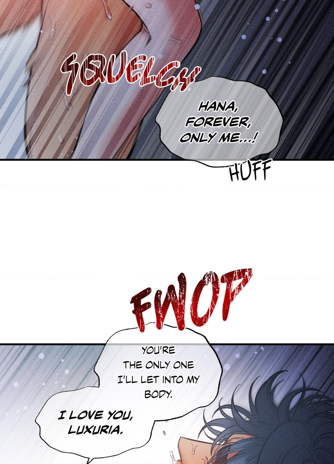 Hana’s Demons of Lust - Chapter 72 [photo 57] - MangaPorn