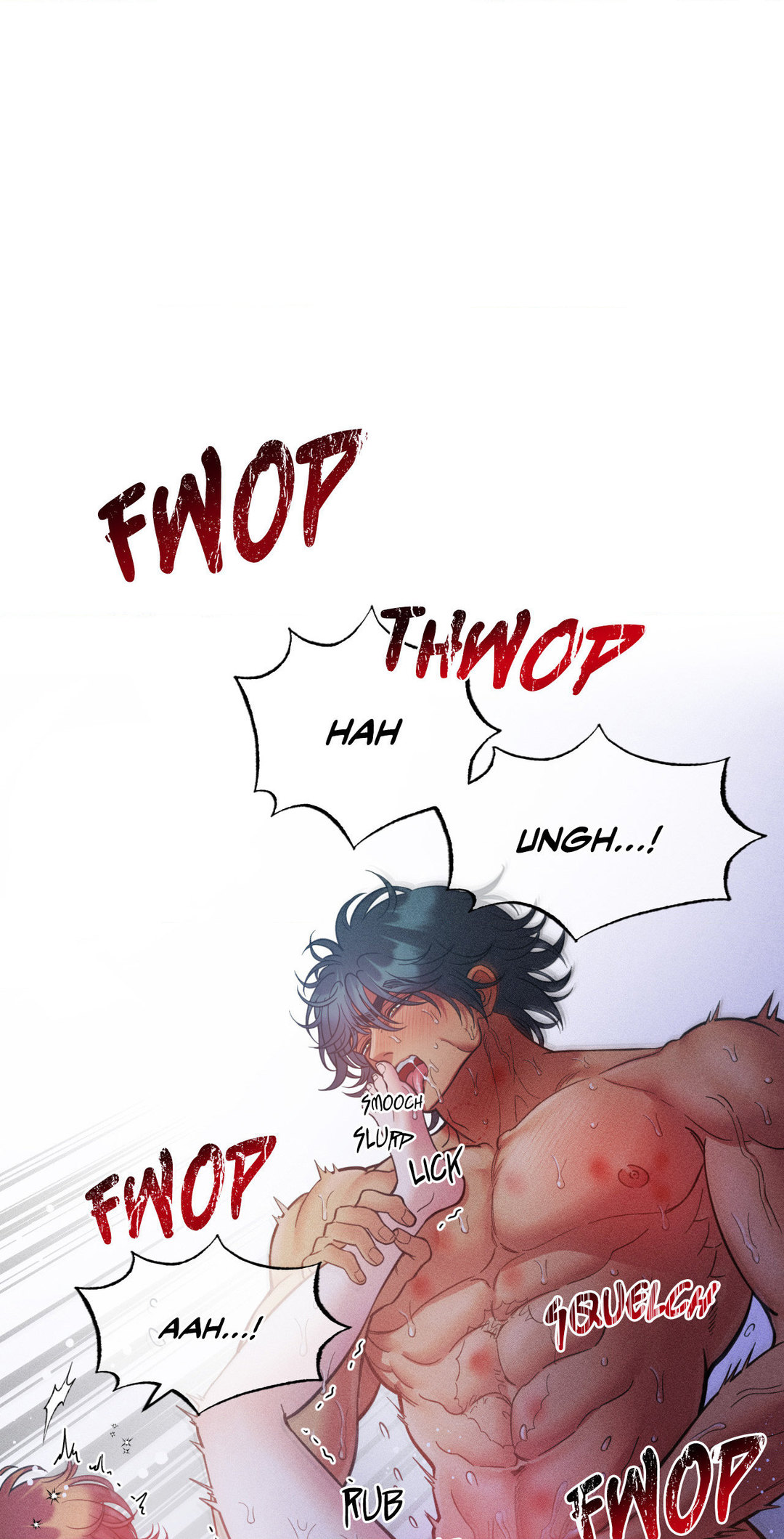Hana’s Demons of Lust - Chapter 72 [photo 60] - MangaPorn