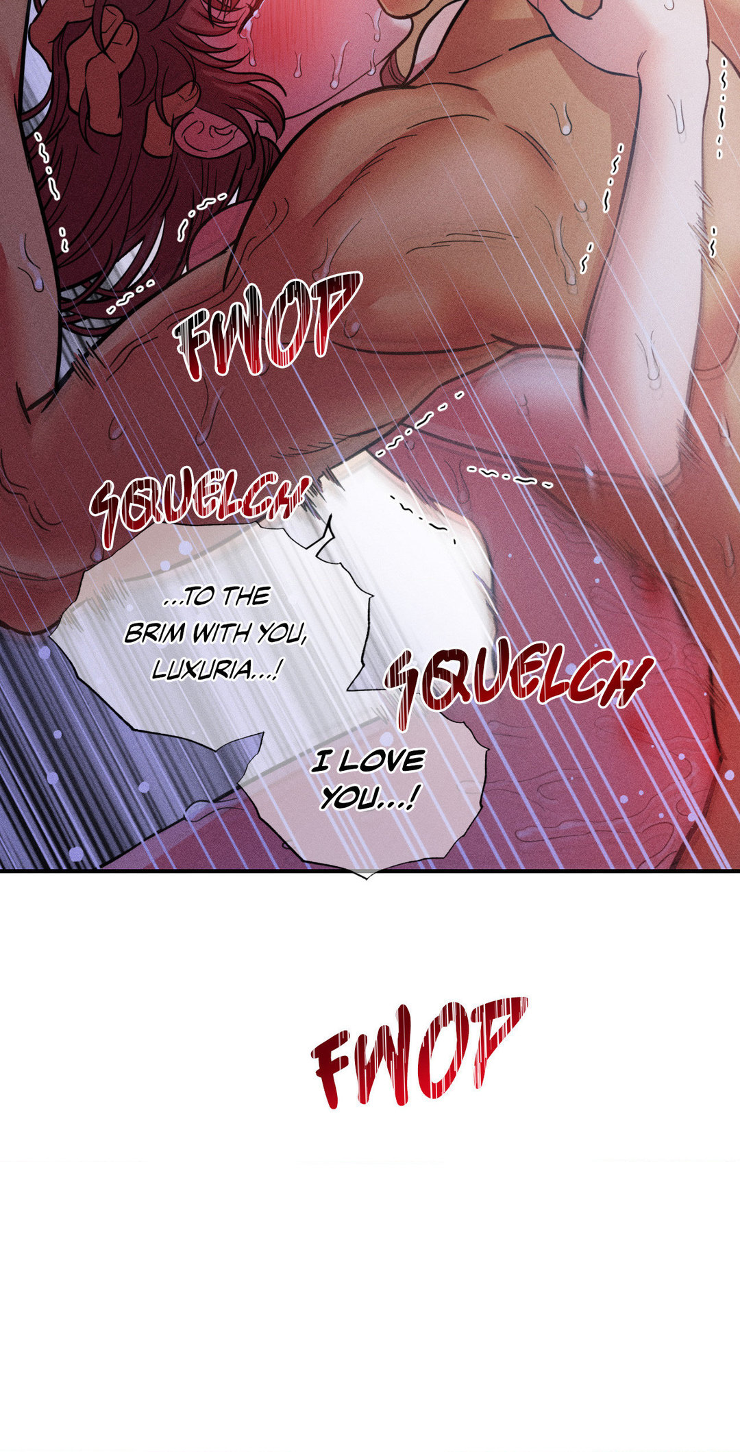 Hana’s Demons of Lust - Chapter 72 [photo 62] - MangaPorn