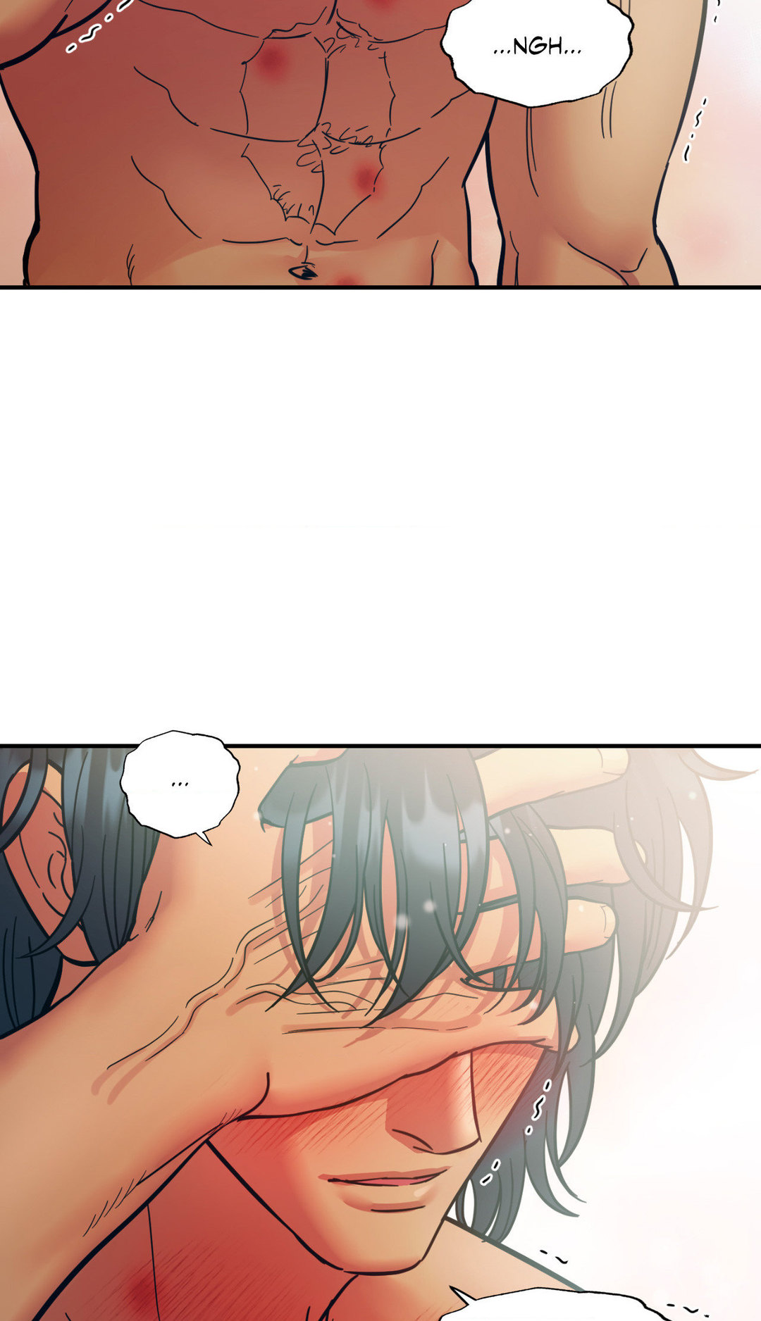 Hana’s Demons of Lust - Chapter 72 [photo 64] - MangaPorn