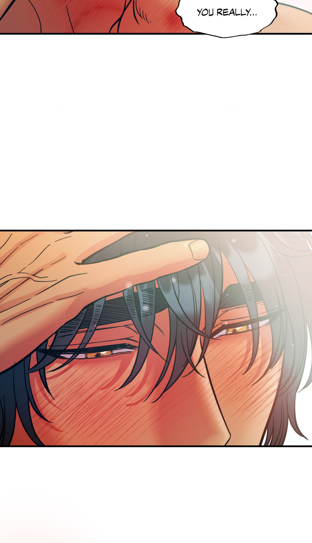 Hana’s Demons of Lust - Chapter 72 [photo 65] - MangaPorn