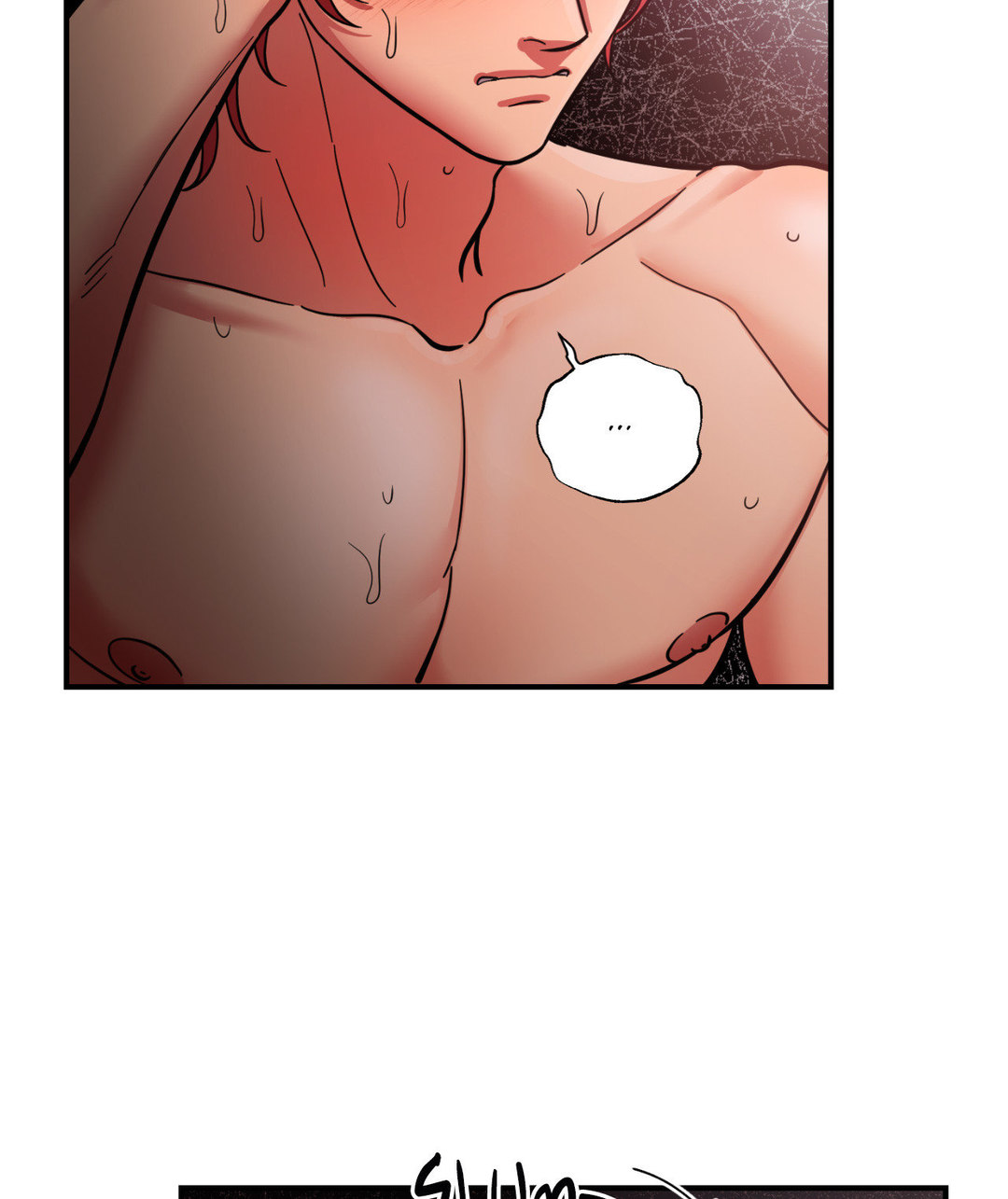 Hana’s Demons of Lust - Chapter 73 [photo 109] - MangaPorn