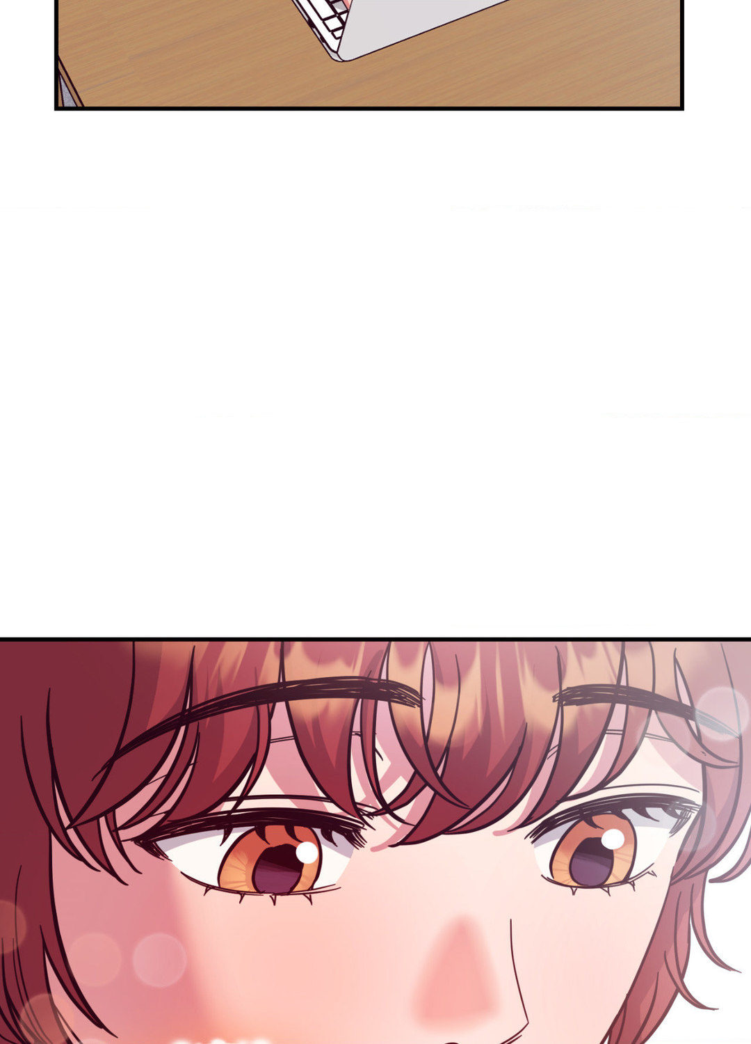 Hana’s Demons of Lust - Chapter 73 [photo 11] - MangaPorn