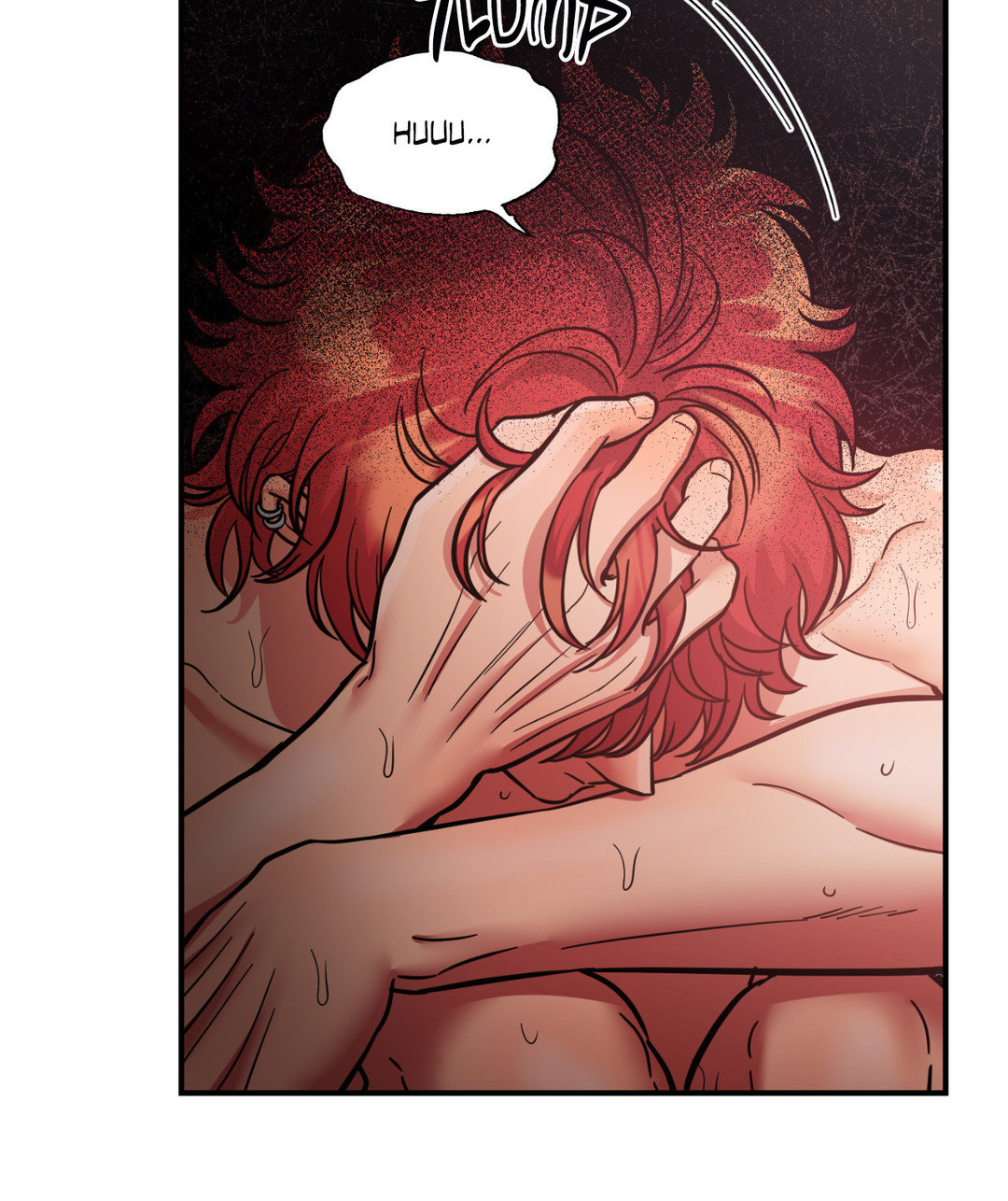 Hana’s Demons of Lust - Chapter 73 [photo 110] - MangaPorn