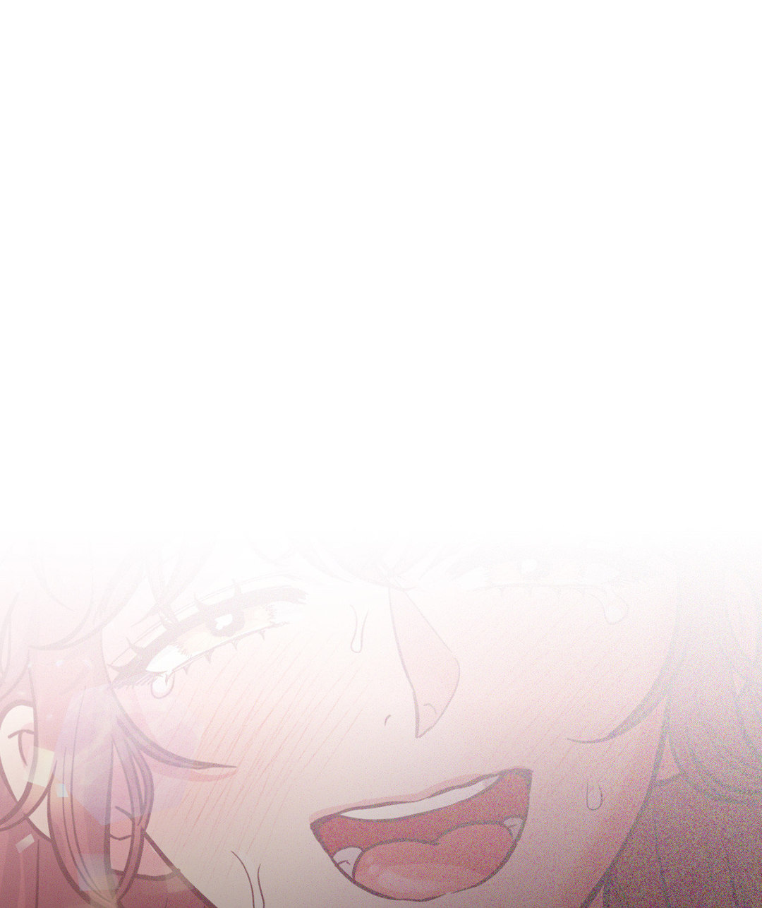 Hana’s Demons of Lust - Chapter 73 [photo 111] - MangaPorn