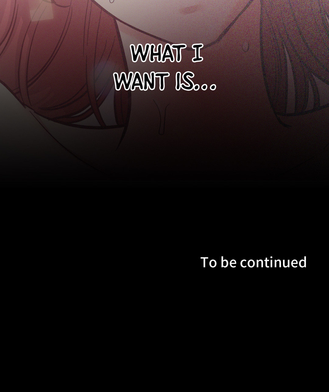 Hana’s Demons of Lust - Chapter 73 [photo 112] - MangaPorn