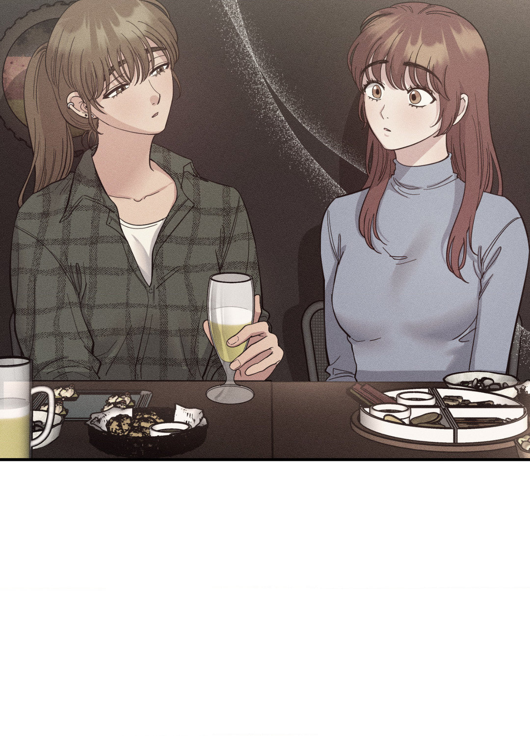 Hana’s Demons of Lust - Chapter 73 [photo 13] - MangaPorn