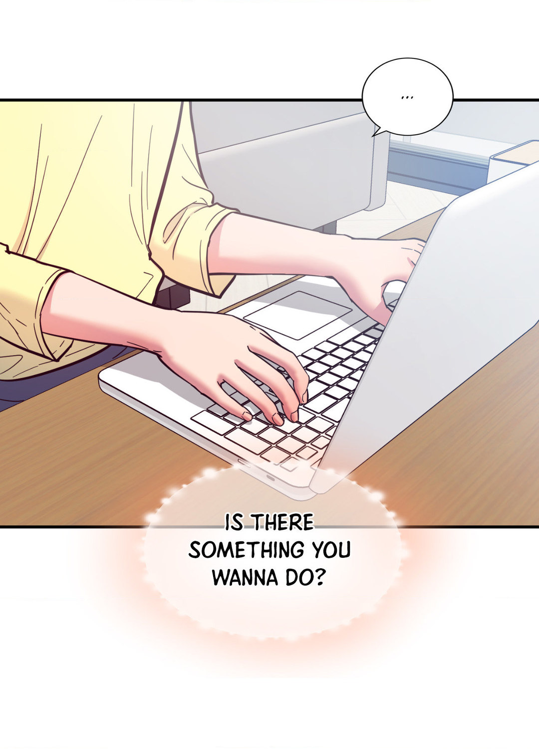 Hana’s Demons of Lust - Chapter 73 [photo 14] - MangaPorn