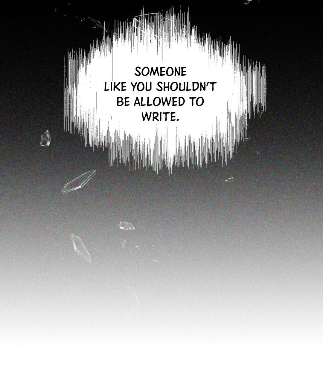 Hana’s Demons of Lust - Chapter 73 [photo 18] - MangaPorn