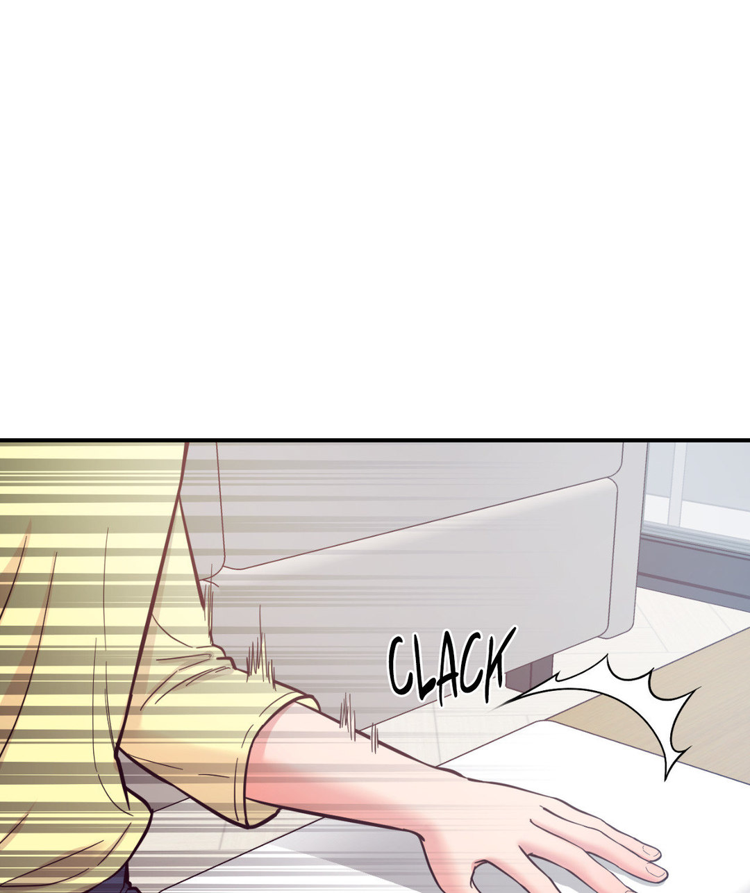 Hana’s Demons of Lust - Chapter 73 [photo 19] - MangaPorn