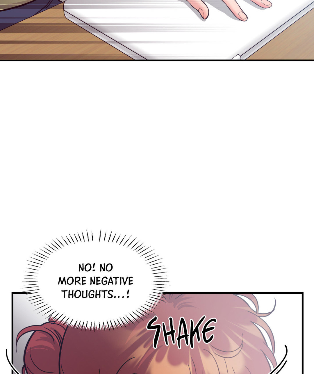 Hana’s Demons of Lust - Chapter 73 [photo 20] - MangaPorn