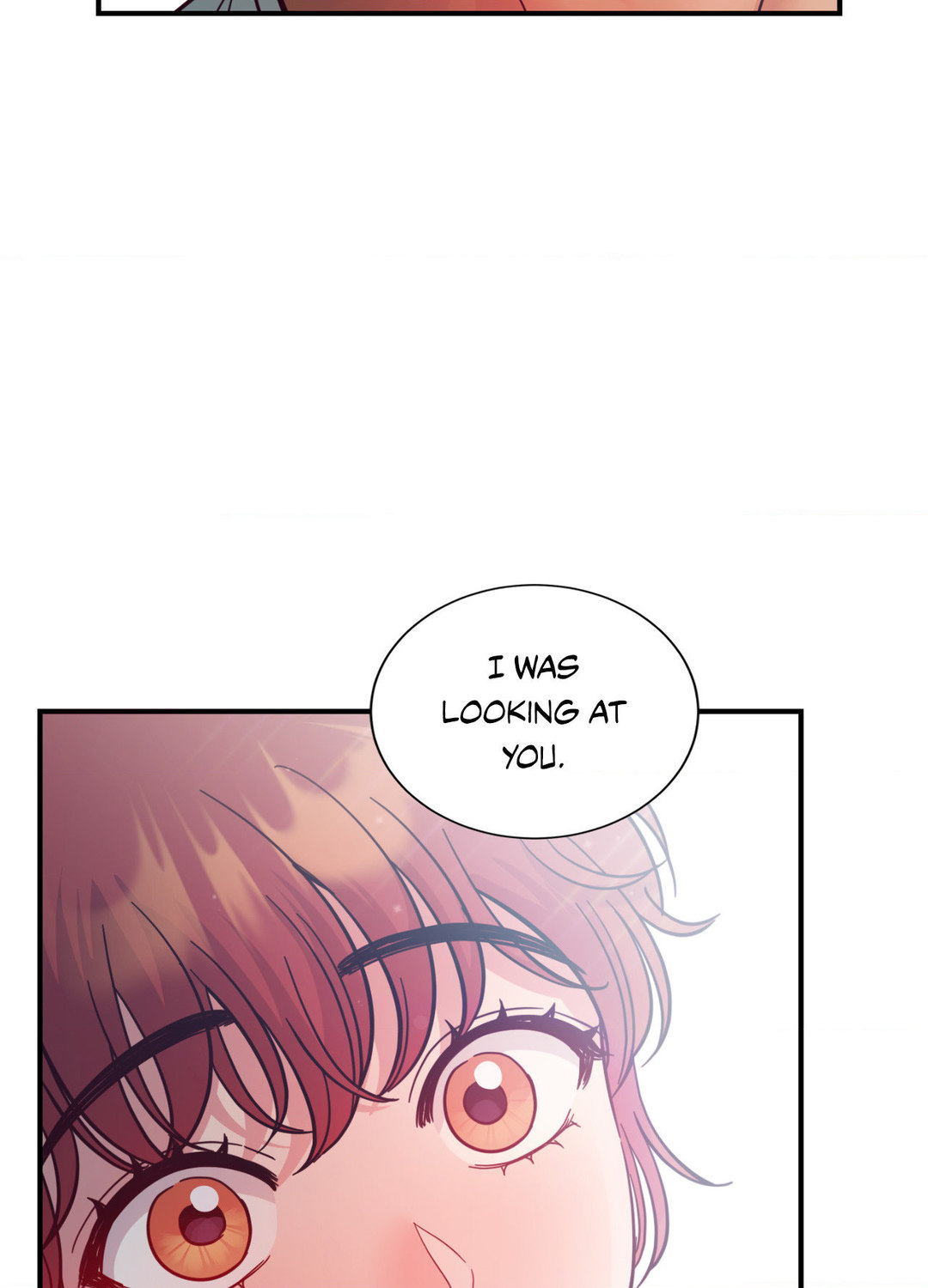 Hana’s Demons of Lust - Chapter 73 [photo 26] - MangaPorn
