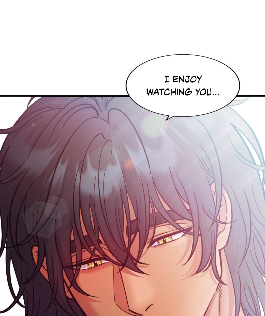 Hana’s Demons of Lust - Chapter 73 [photo 29] - MangaPorn