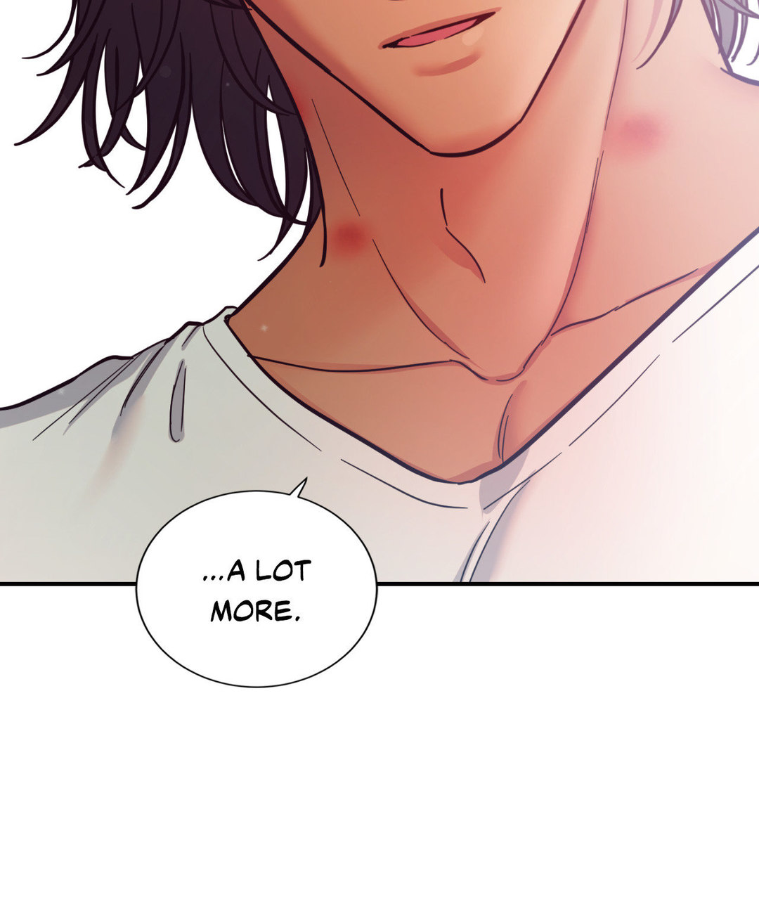 Hana’s Demons of Lust - Chapter 73 [photo 30] - MangaPorn