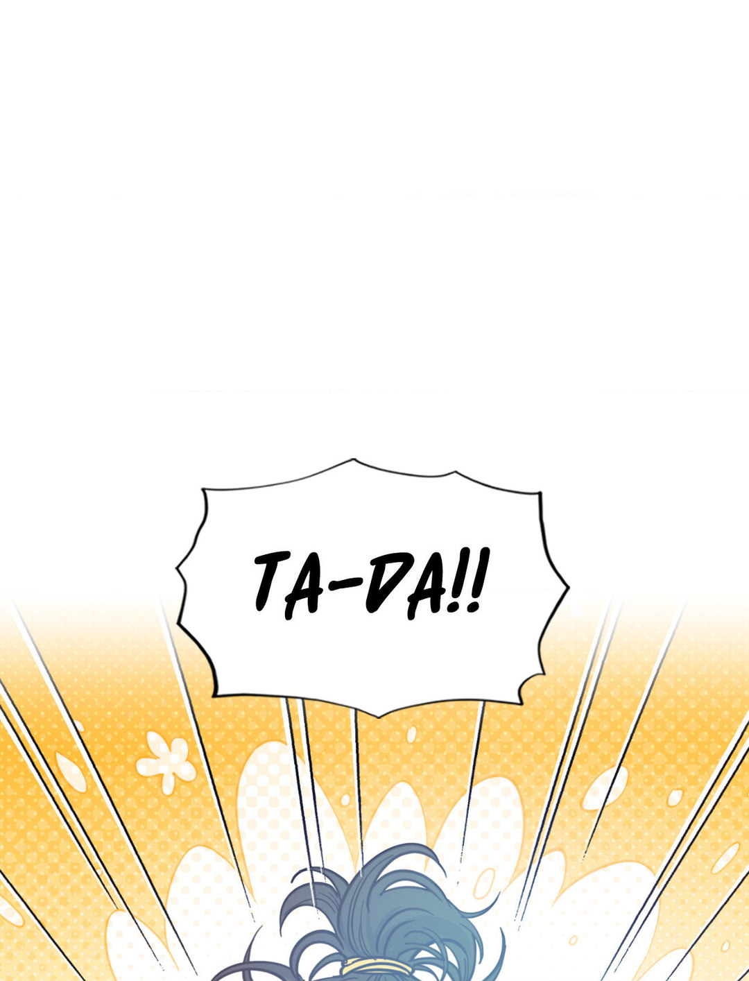 Hana’s Demons of Lust - Chapter 73 [photo 36] - MangaPorn