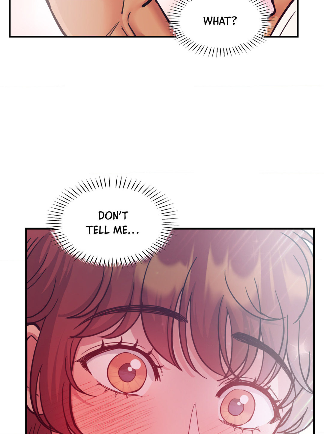 Hana’s Demons of Lust - Chapter 73 [photo 47] - MangaPorn