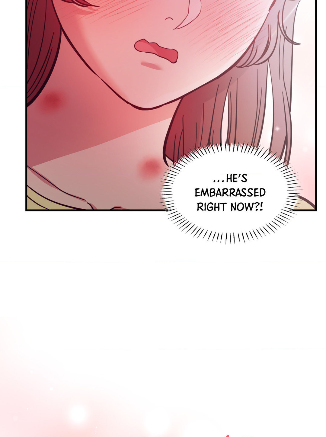 Hana’s Demons of Lust - Chapter 73 [photo 48] - MangaPorn