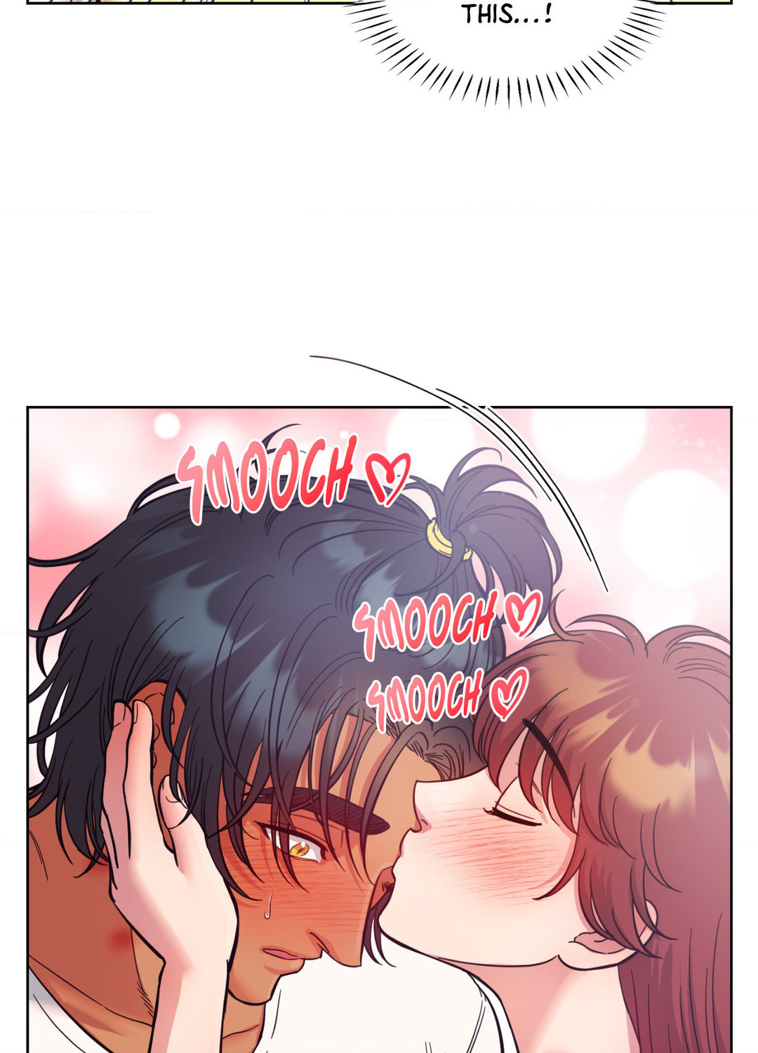 Hana’s Demons of Lust - Chapter 73 [photo 51] - MangaPorn