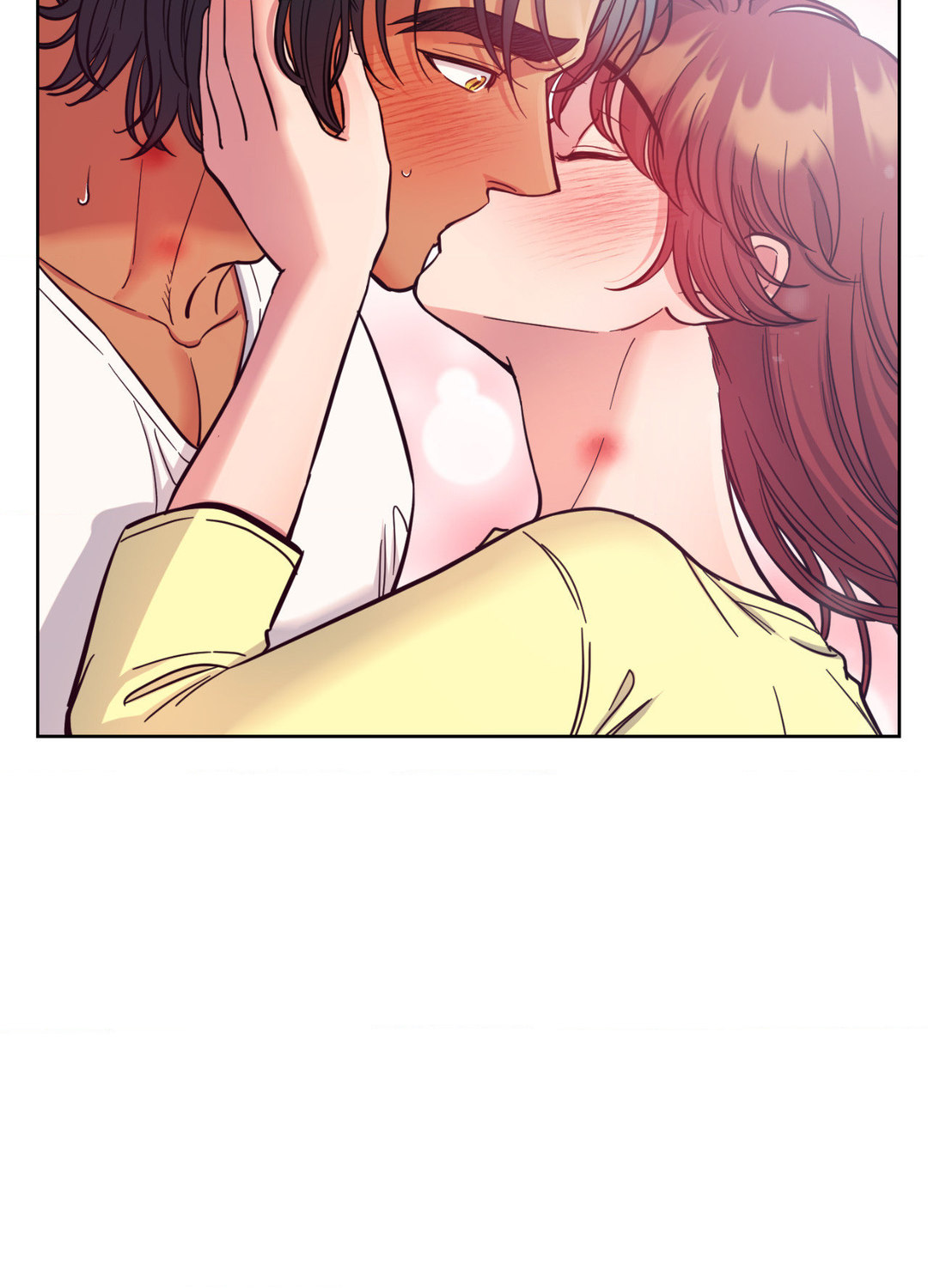 Hana’s Demons of Lust - Chapter 73 [photo 53] - MangaPorn