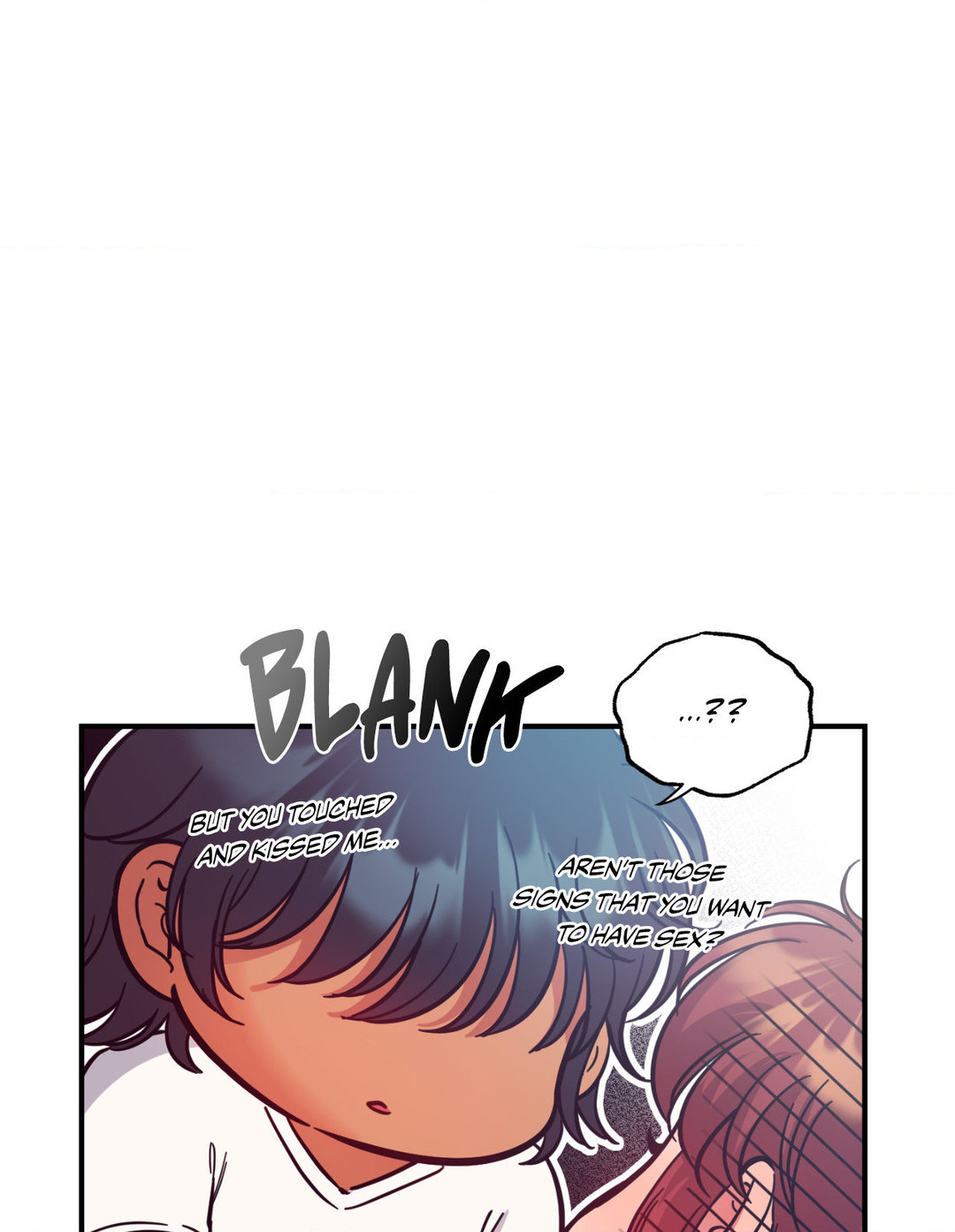 Hana’s Demons of Lust - Chapter 73 [photo 61] - MangaPorn