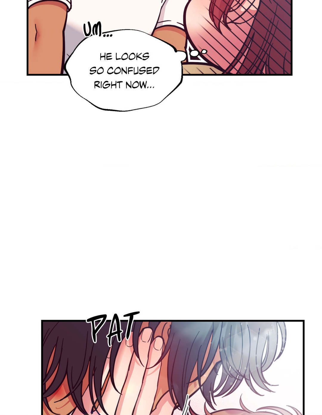 Hana’s Demons of Lust - Chapter 73 [photo 62] - MangaPorn
