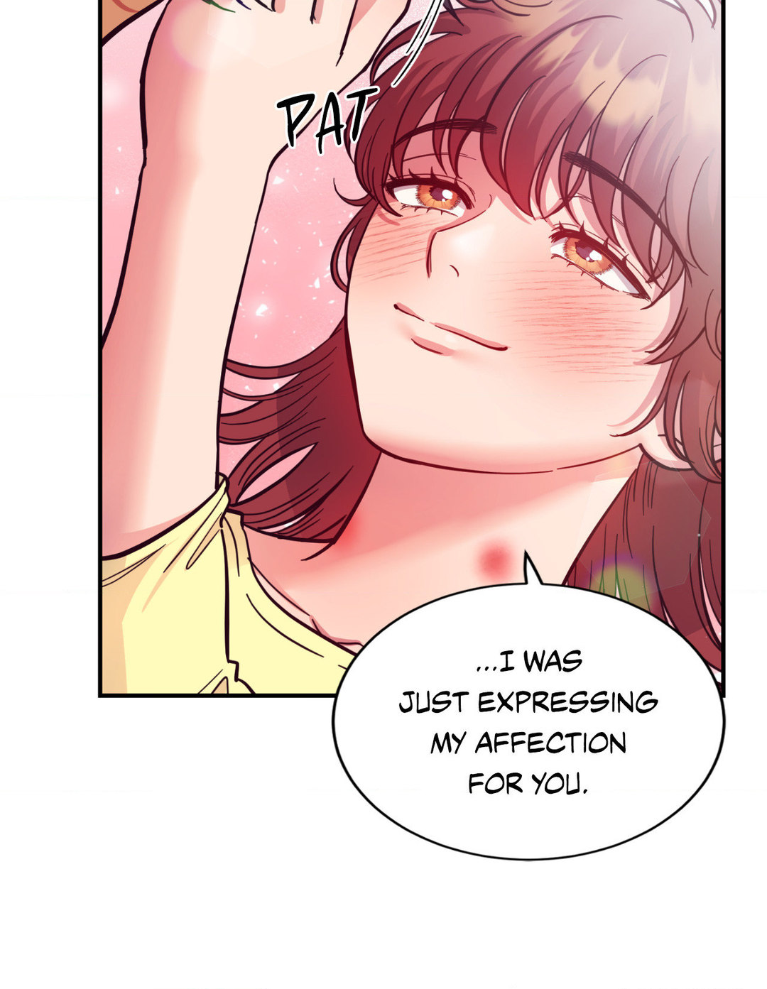 Hana’s Demons of Lust - Chapter 73 [photo 63] - MangaPorn
