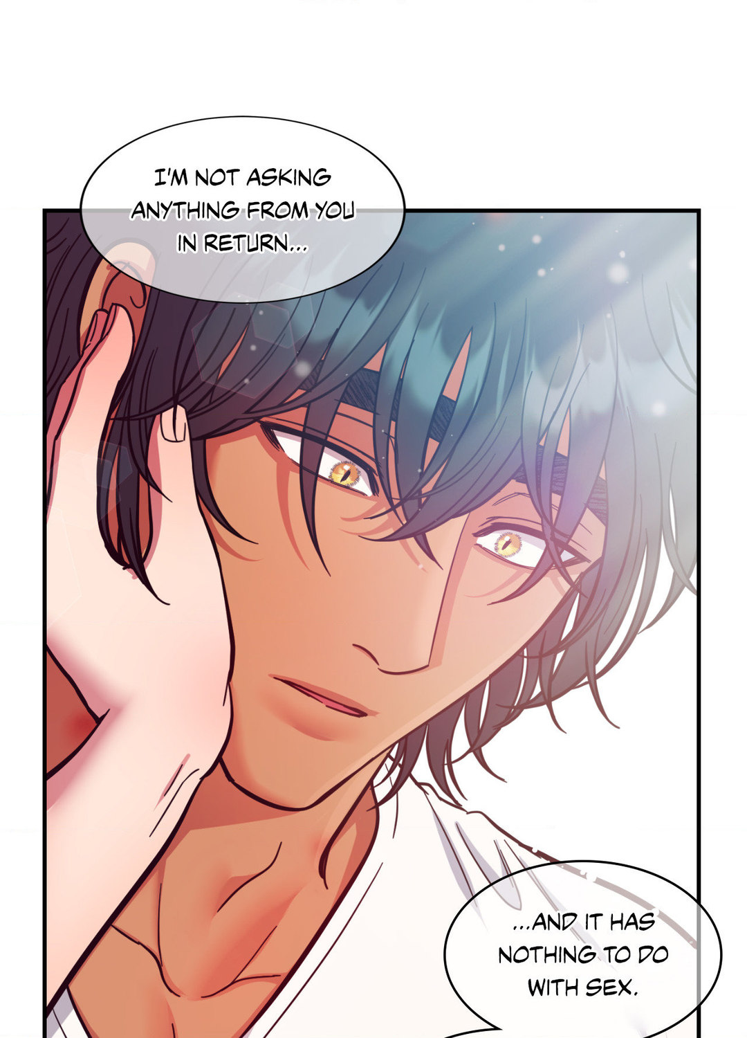 Hana’s Demons of Lust - Chapter 73 [photo 64] - MangaPorn