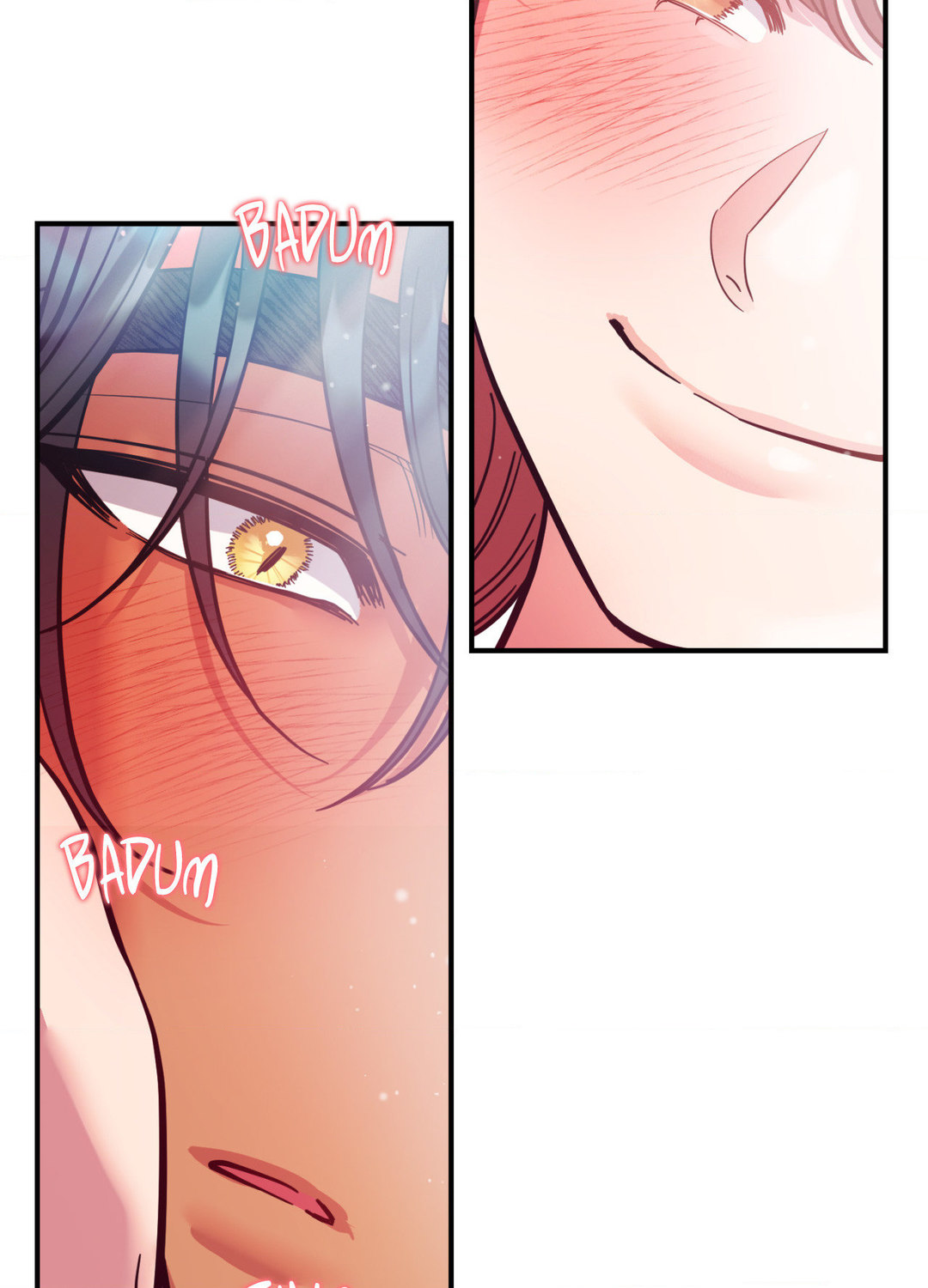 Hana’s Demons of Lust - Chapter 73 [photo 66] - MangaPorn
