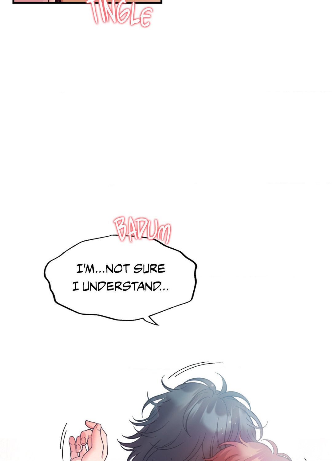 Hana’s Demons of Lust - Chapter 73 [photo 67] - MangaPorn