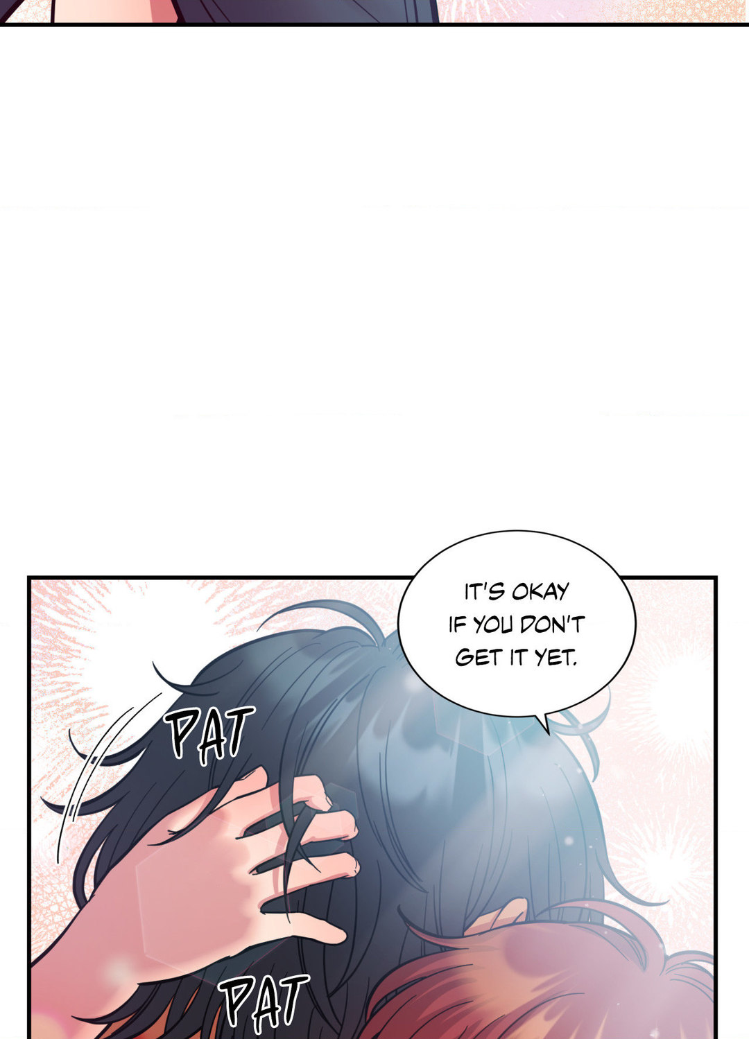 Hana’s Demons of Lust - Chapter 73 [photo 69] - MangaPorn