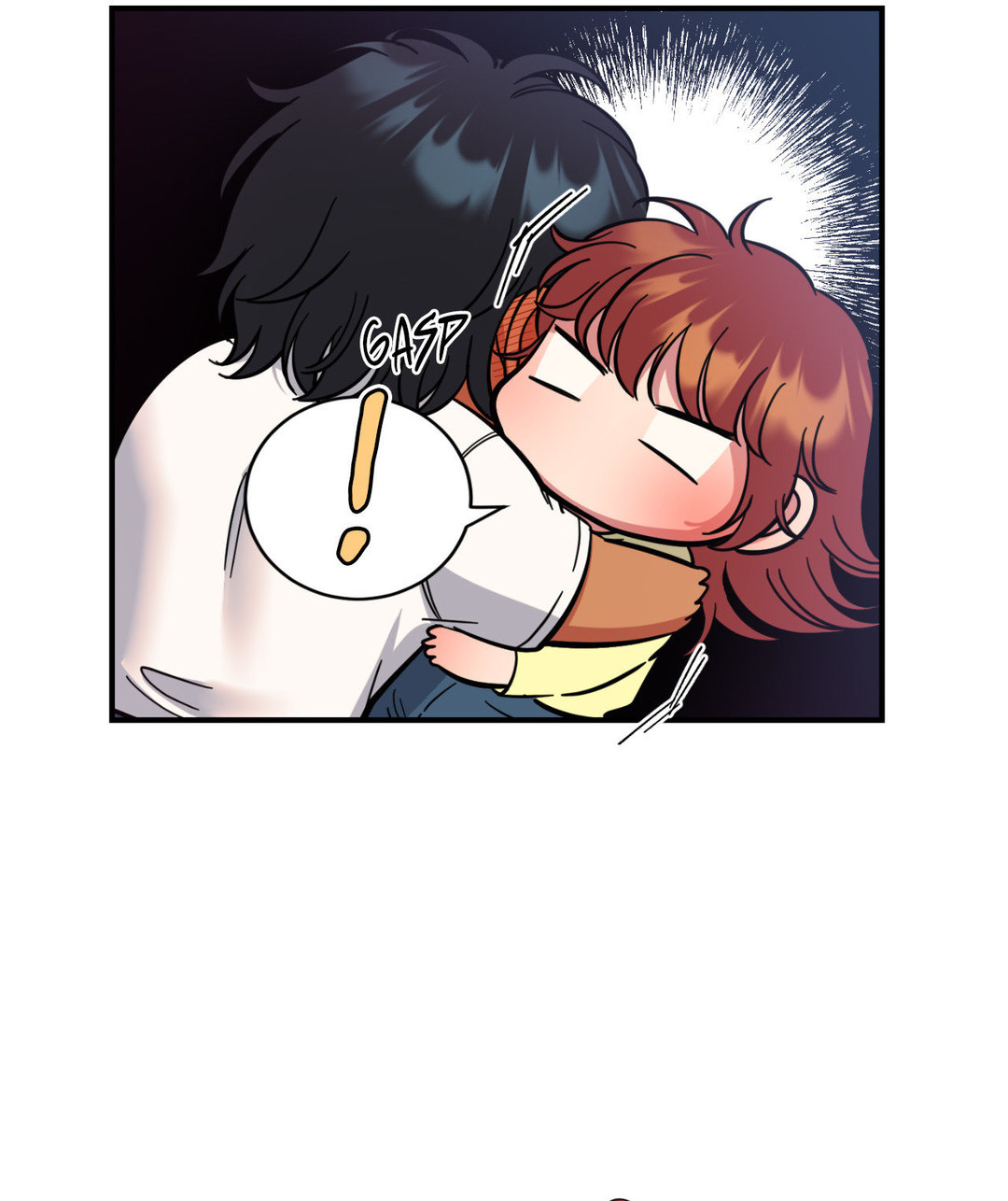Hana’s Demons of Lust - Chapter 73 [photo 71] - MangaPorn