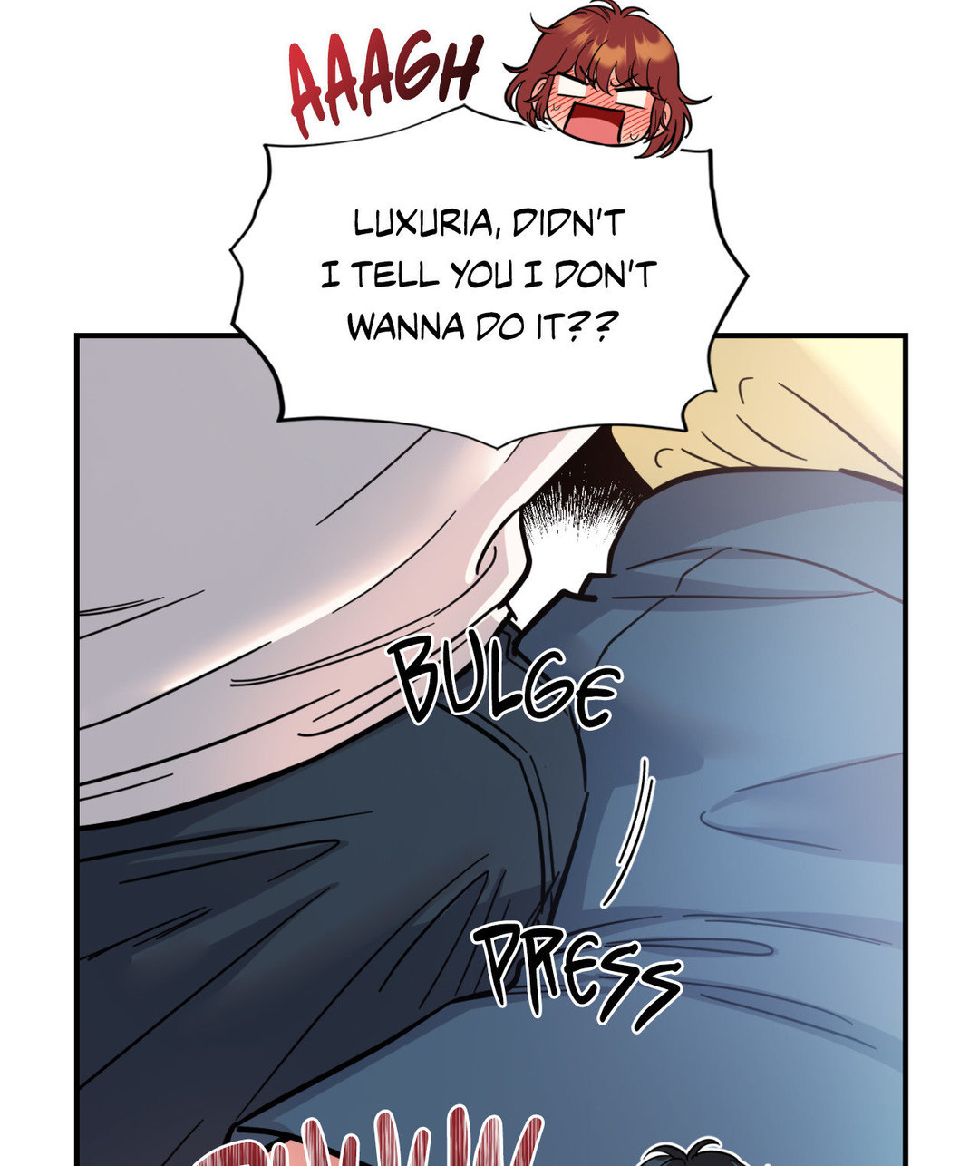 Hana’s Demons of Lust - Chapter 73 [photo 72] - MangaPorn