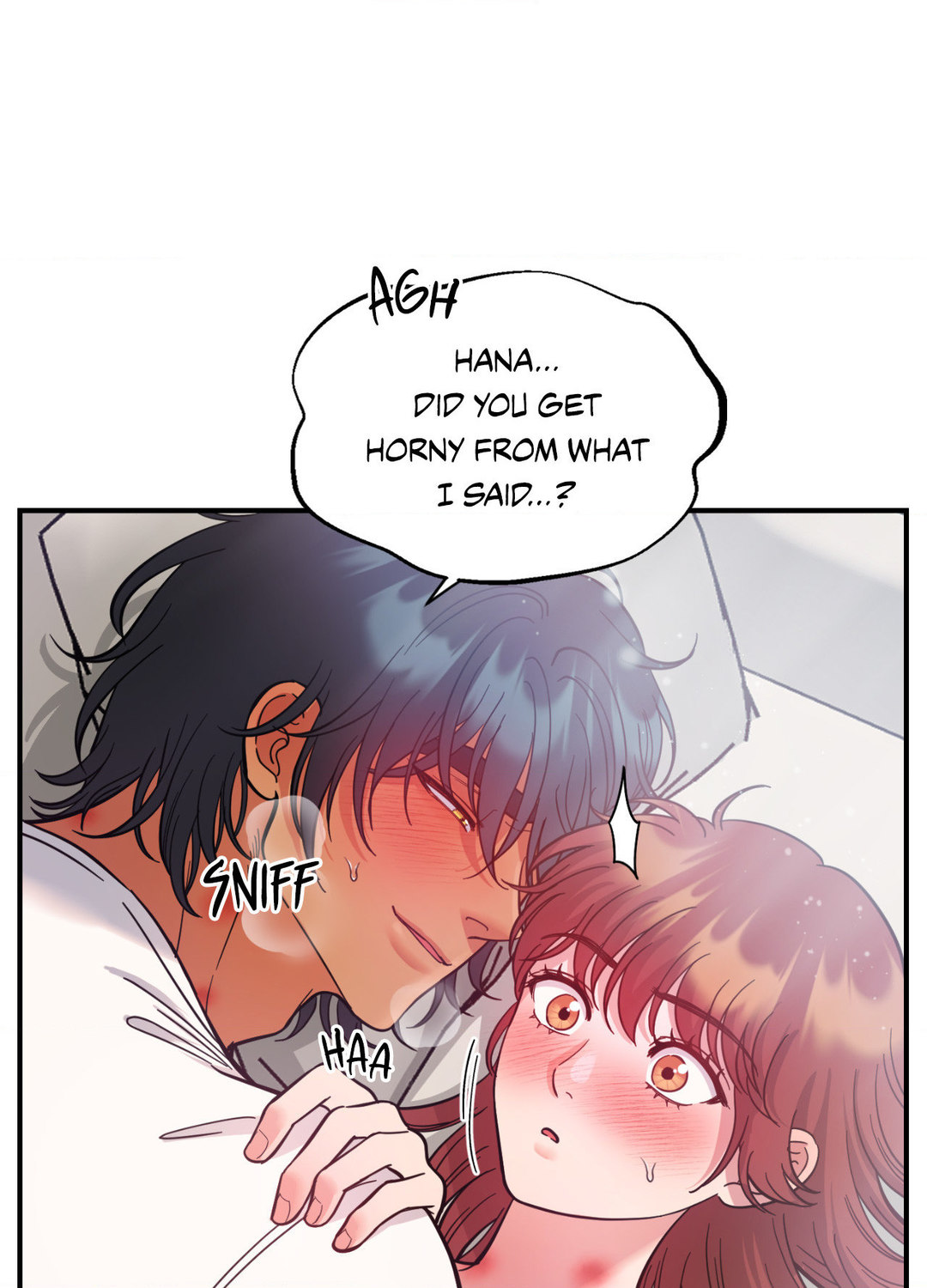 Hana’s Demons of Lust - Chapter 73 [photo 78] - MangaPorn