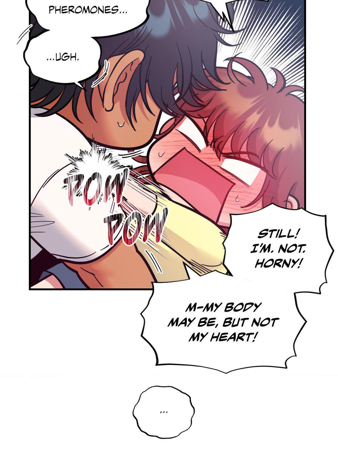 Hana’s Demons of Lust - Chapter 73 [photo 80] - MangaPorn