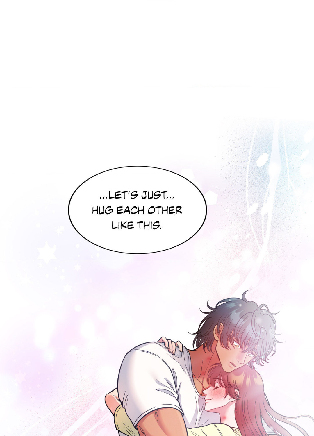 Hana’s Demons of Lust - Chapter 73 [photo 81] - MangaPorn