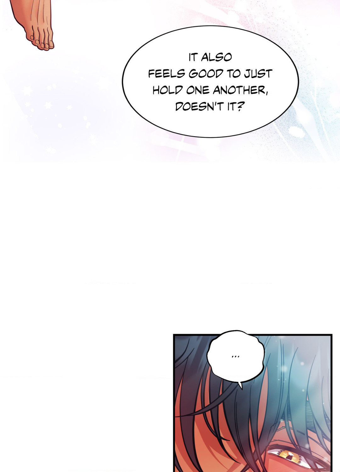 Hana’s Demons of Lust - Chapter 73 [photo 83] - MangaPorn