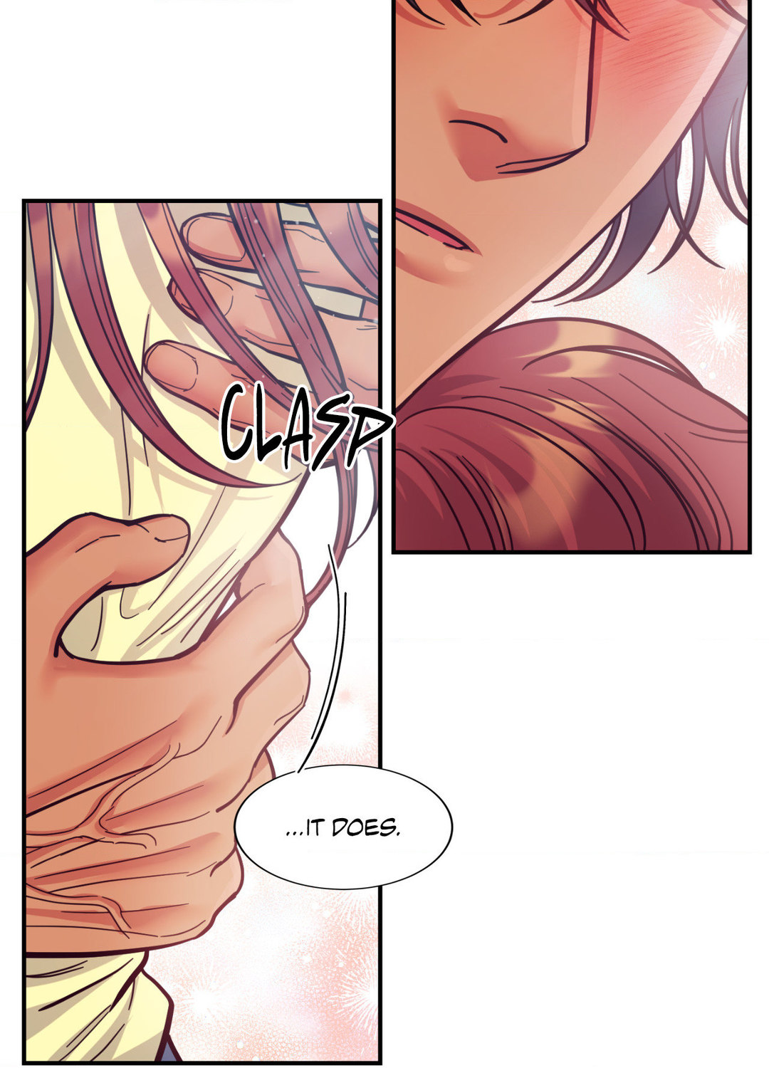 Hana’s Demons of Lust - Chapter 73 [photo 84] - MangaPorn
