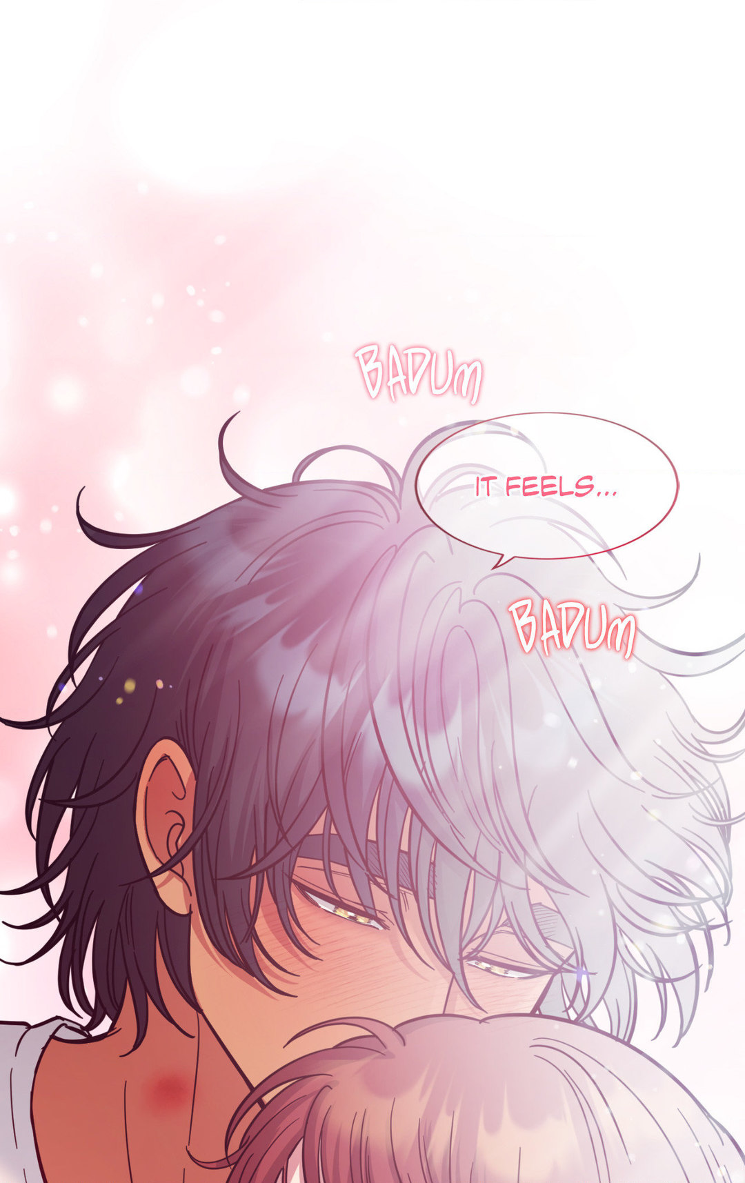 Hana’s Demons of Lust - Chapter 73 [photo 85] - MangaPorn