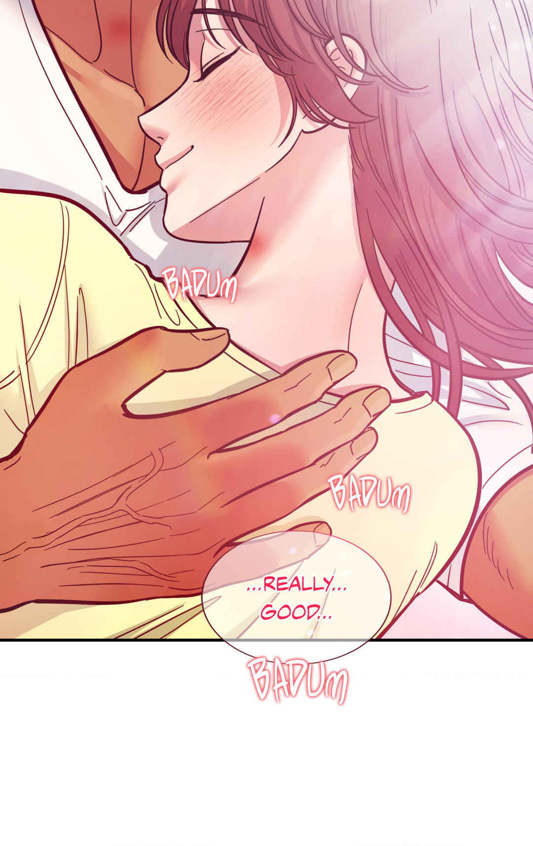 Hana’s Demons of Lust - Chapter 73 [photo 86] - MangaPorn