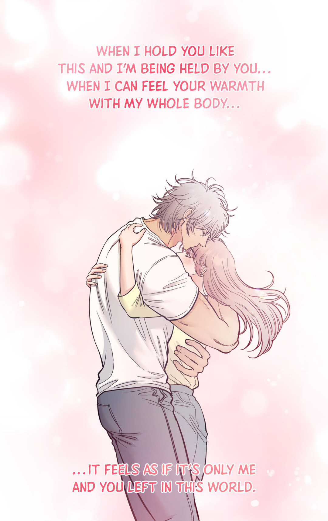 Hana’s Demons of Lust - Chapter 73 [photo 89] - MangaPorn