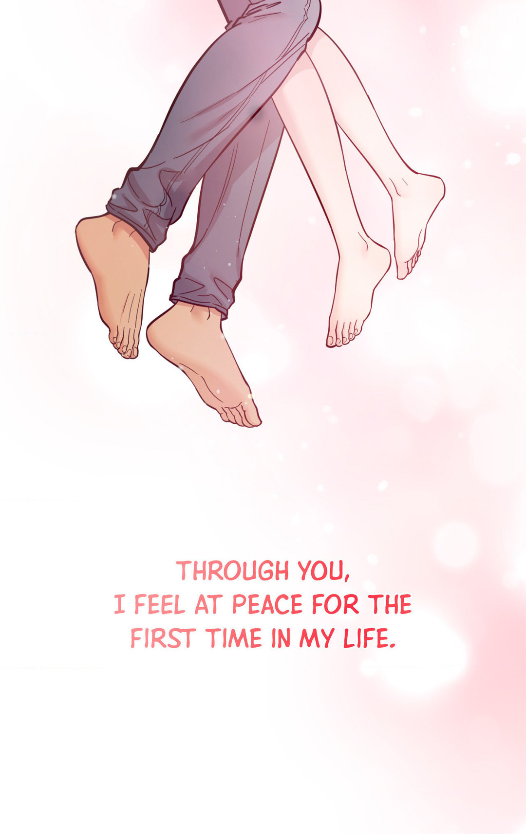 Hana’s Demons of Lust - Chapter 73 [photo 90] - MangaPorn