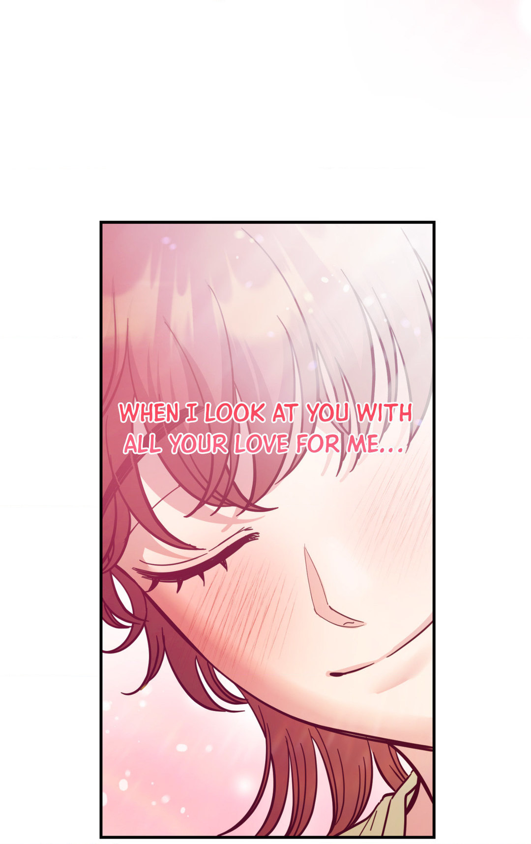 Hana’s Demons of Lust - Chapter 73 [photo 91] - MangaPorn