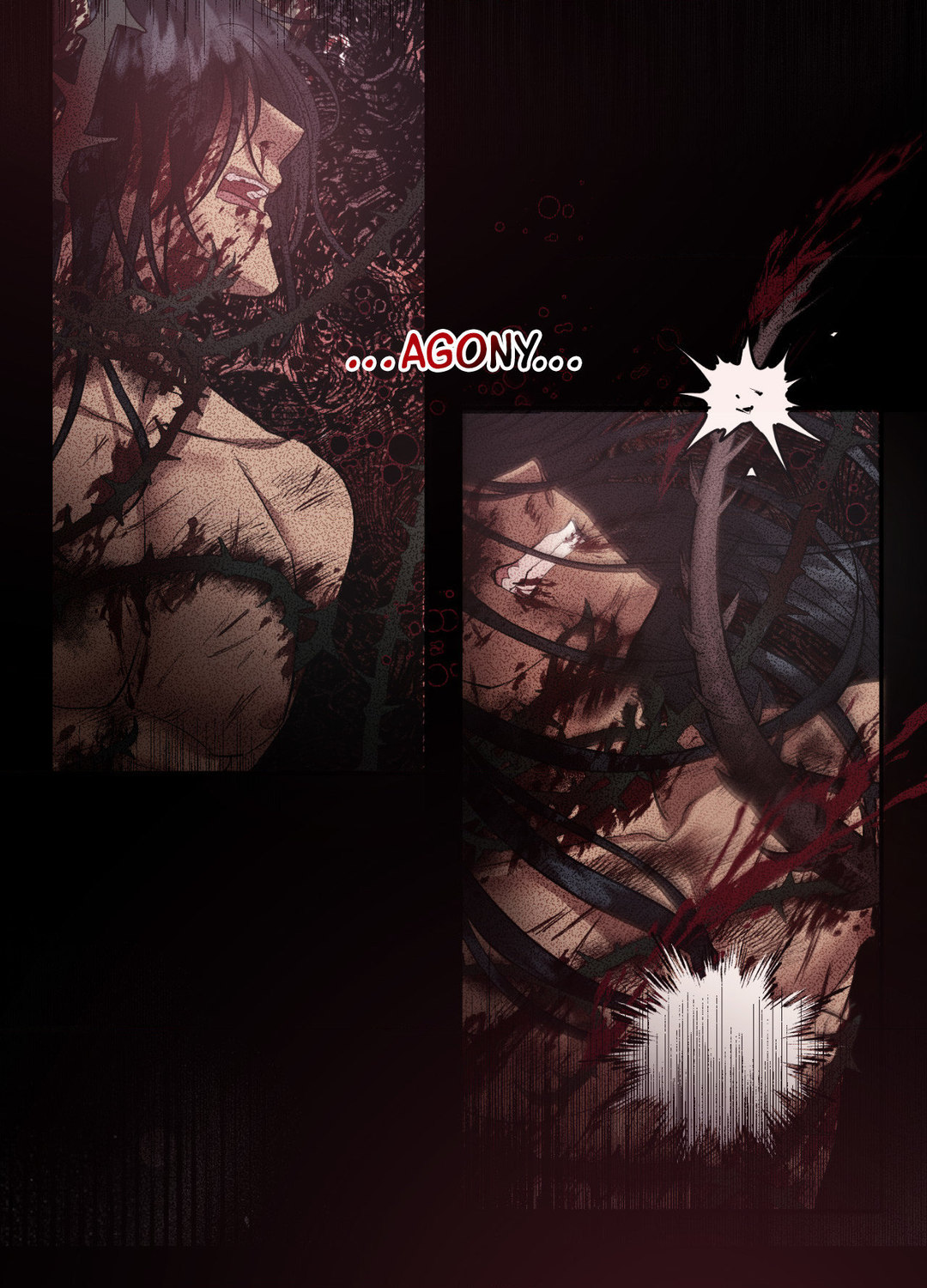 Hana’s Demons of Lust - Chapter 73 [photo 95] - MangaPorn