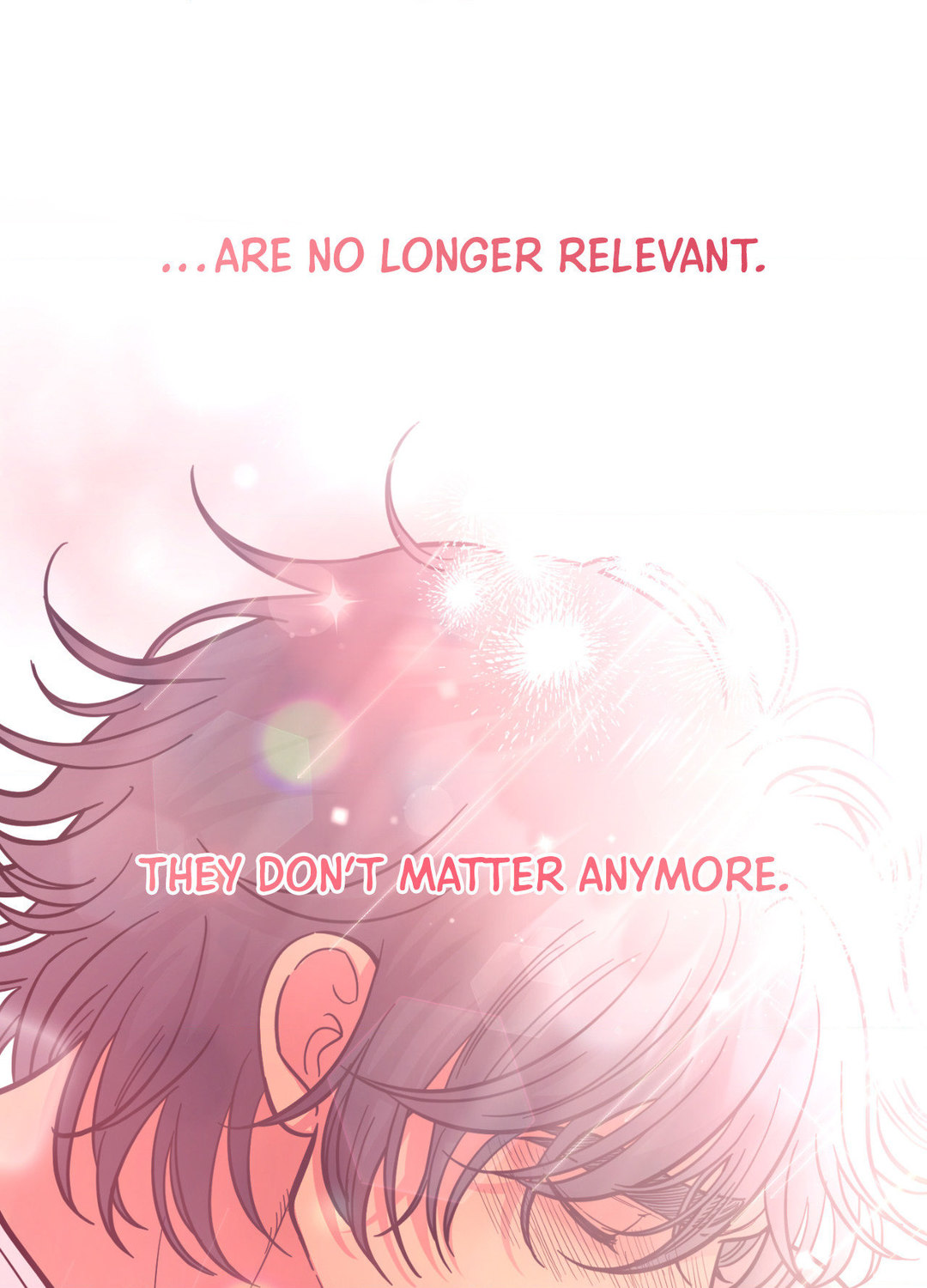 Hana’s Demons of Lust - Chapter 73 [photo 99] - MangaPorn