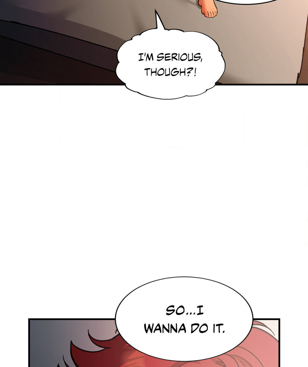 Hana’s Demons of Lust - Chapter 74 [photo 108] - MangaPorn
